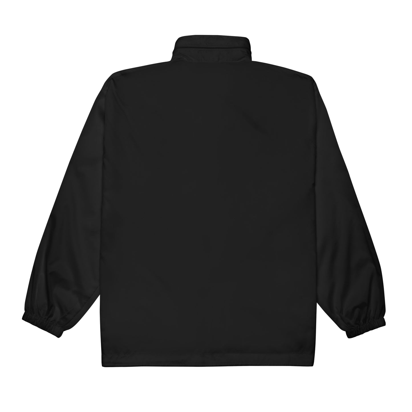 Prestige Windbreaker