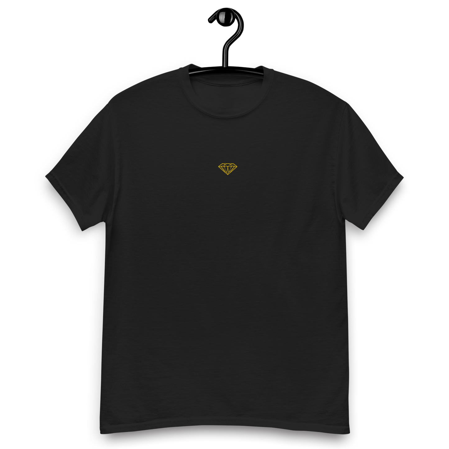 Prestige T-Shirt