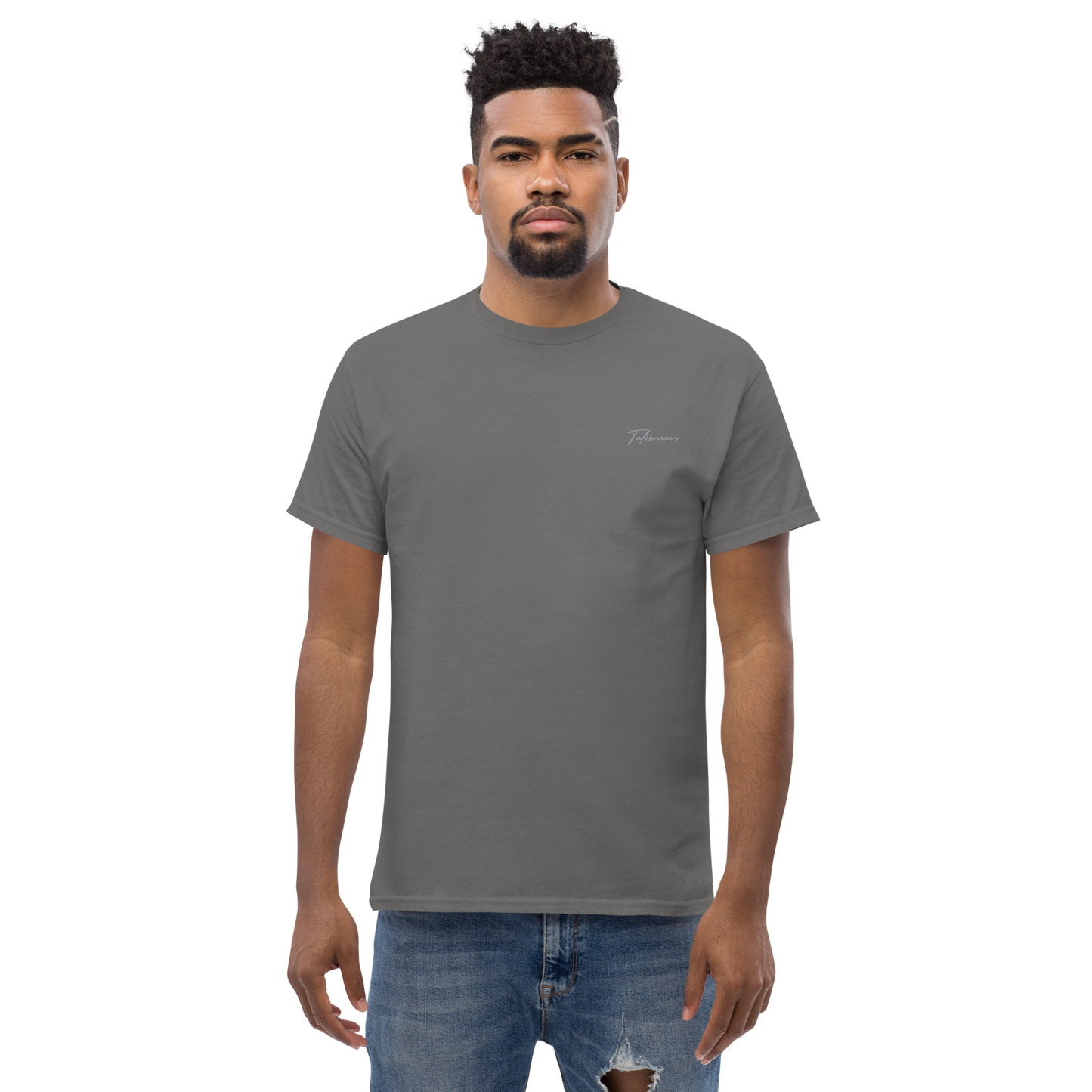 Diamond T-Shirt