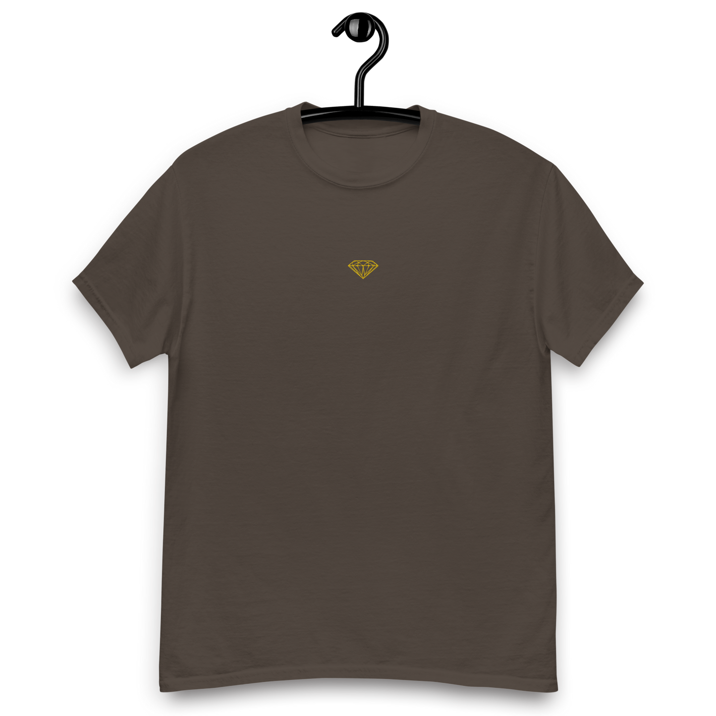 Prestige T-Shirt