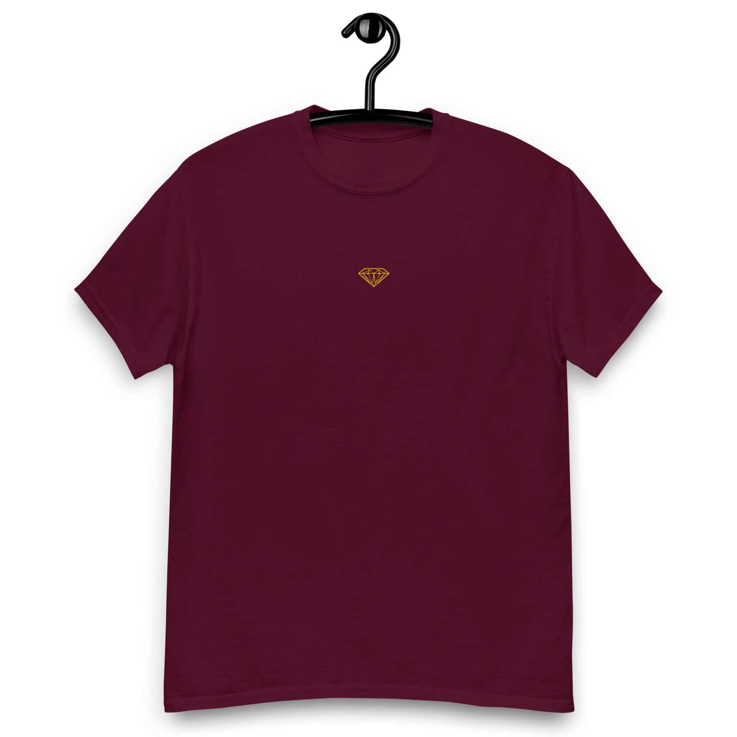 Prestige T-Shirt