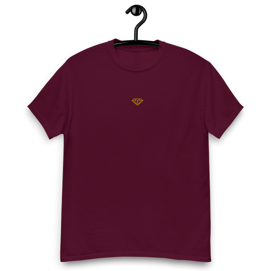 Prestige T-Shirt