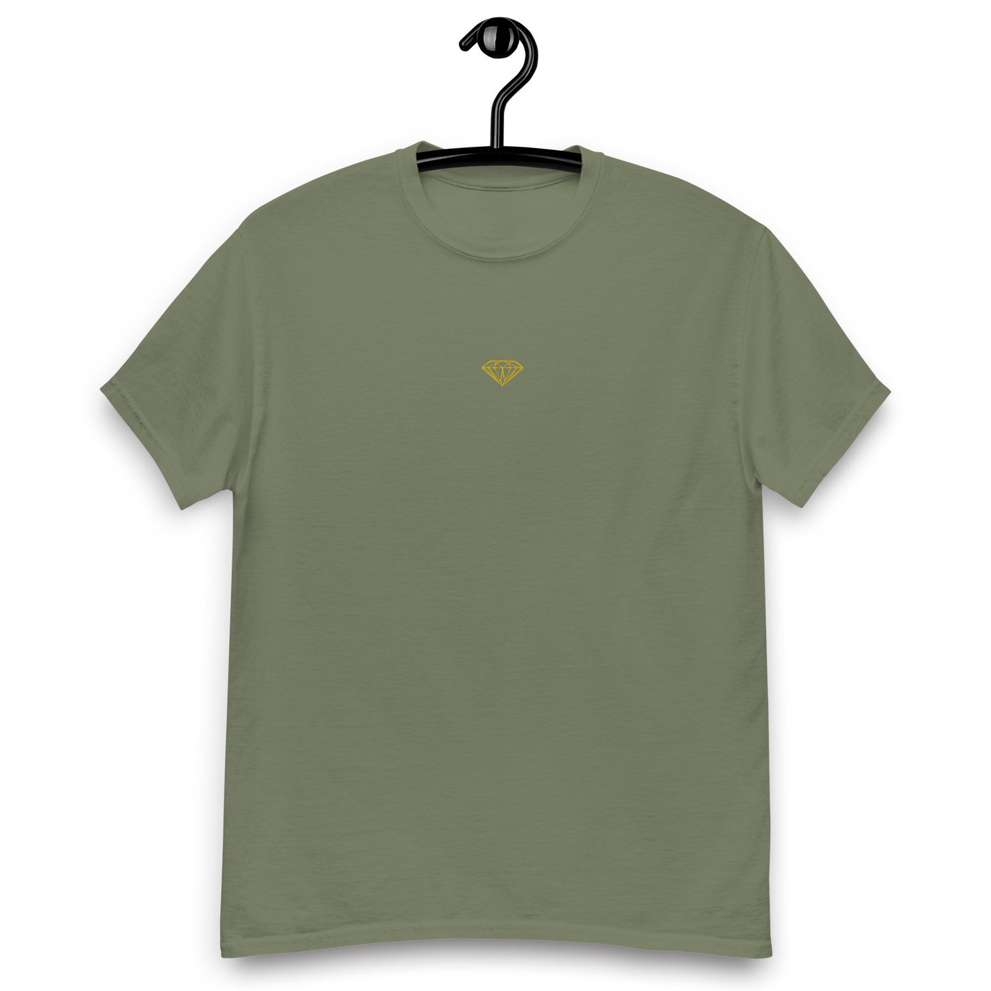 Prestige T-Shirt