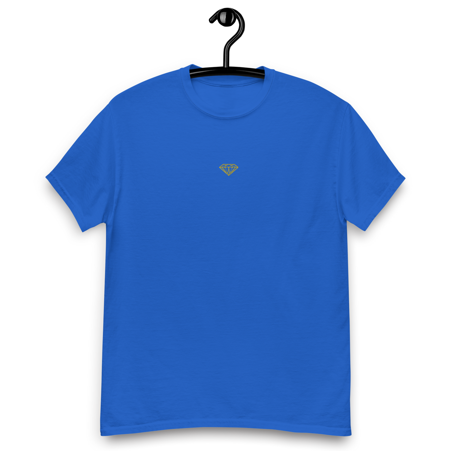 Prestige T-Shirt