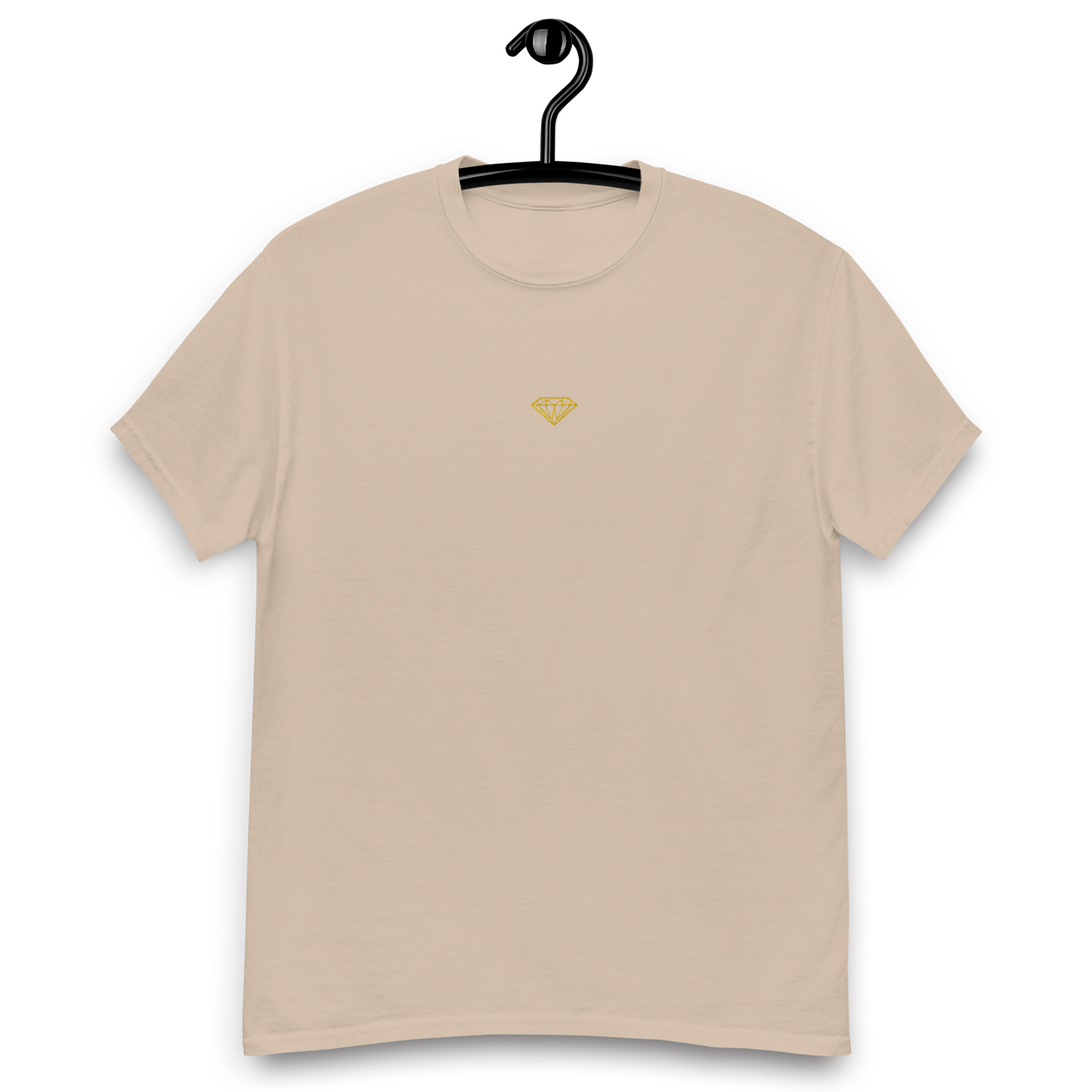 Prestige T-Shirt