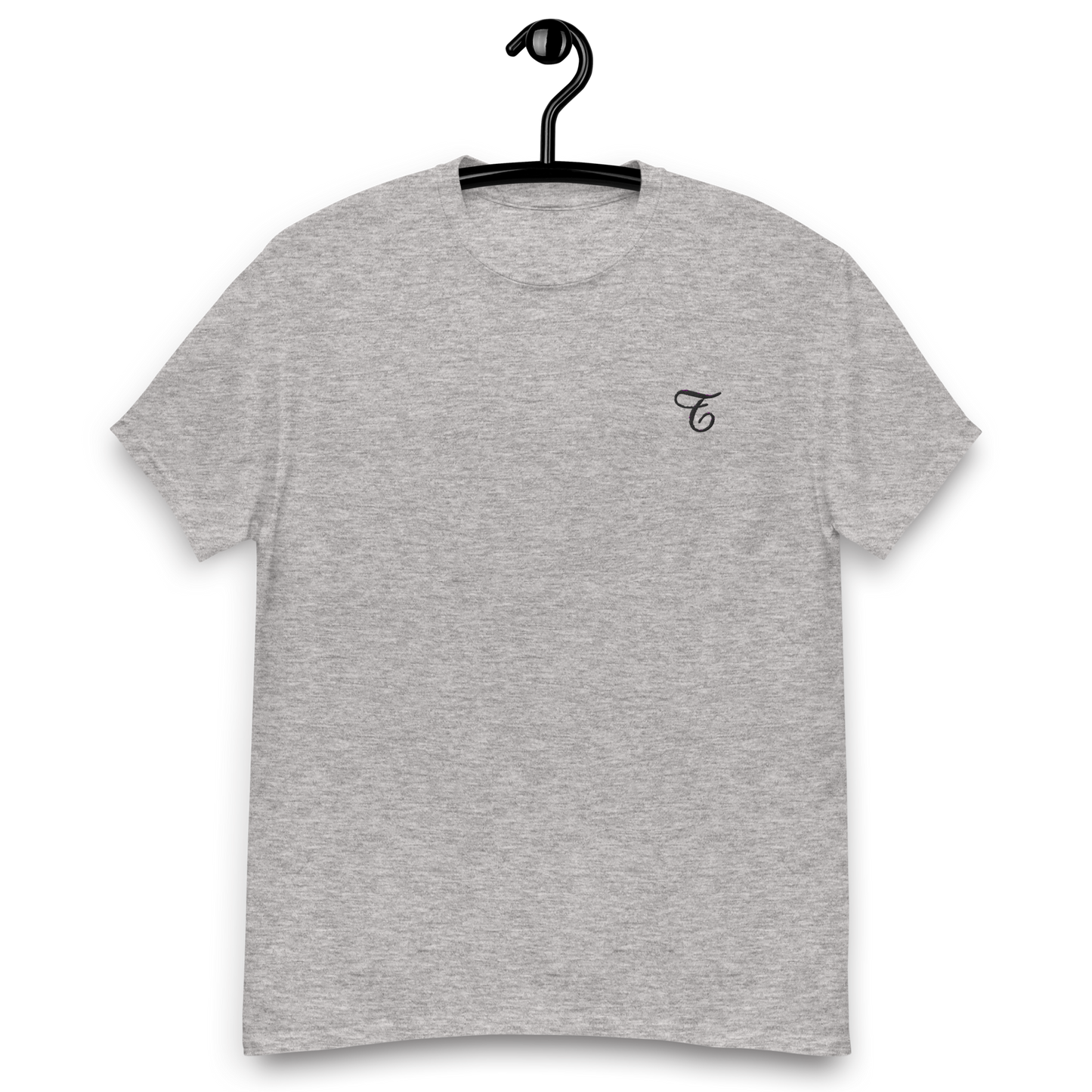 Heritage T-Shirt