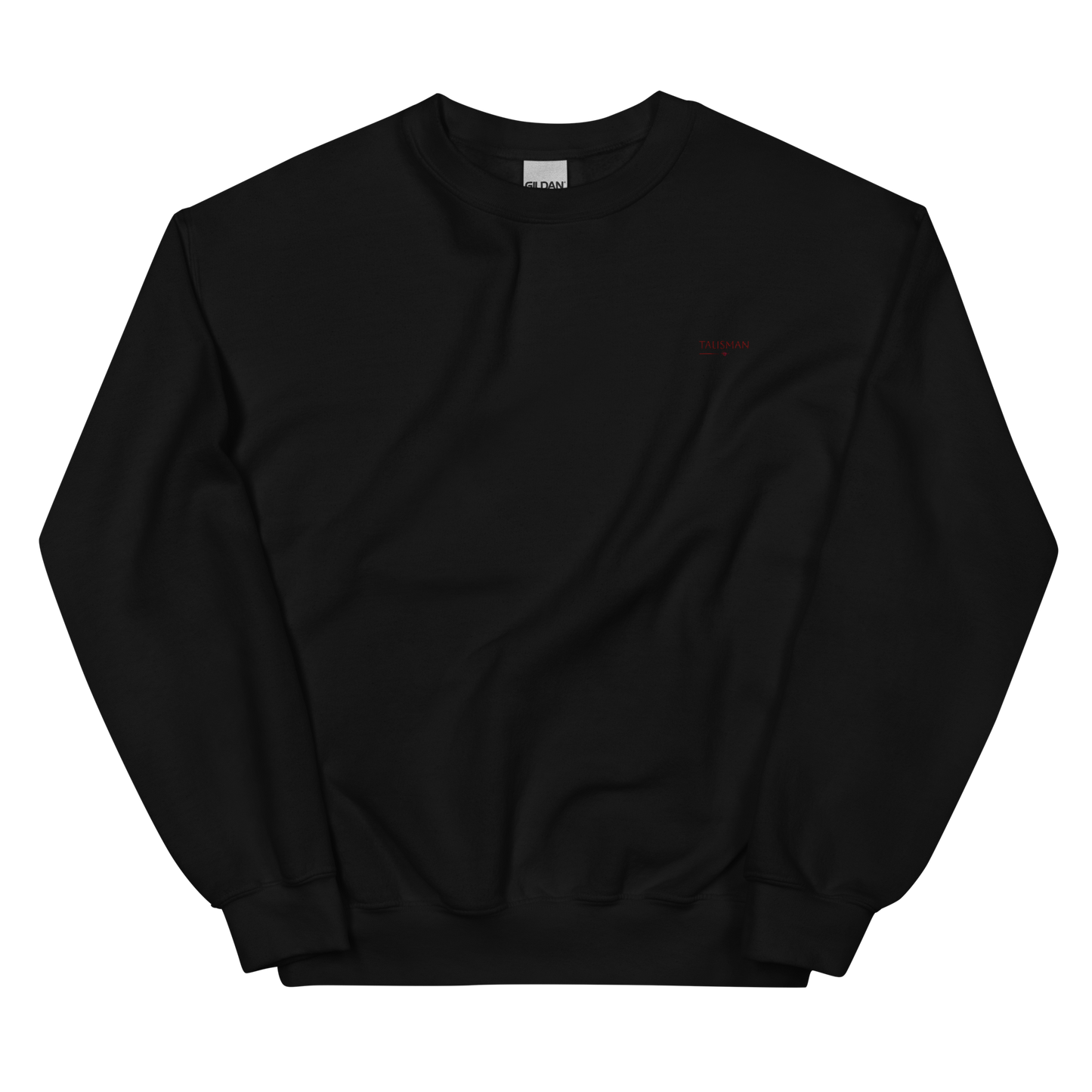 Legacy Sweatshirt