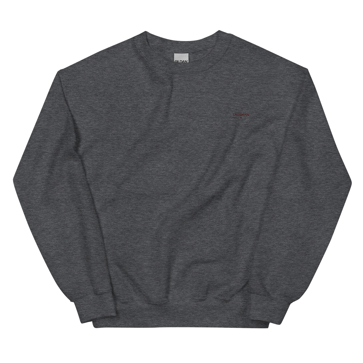 Legacy Sweatshirt