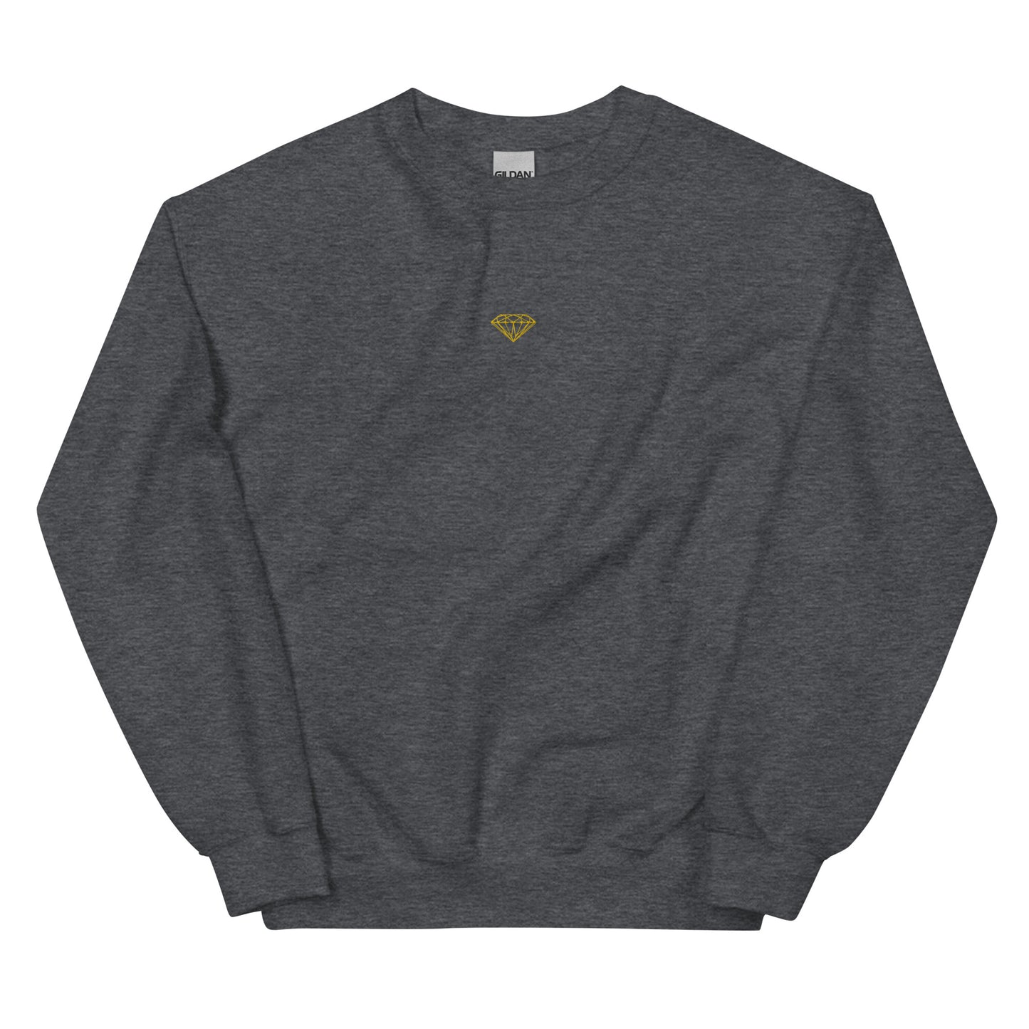 Prestige Sweatshirt