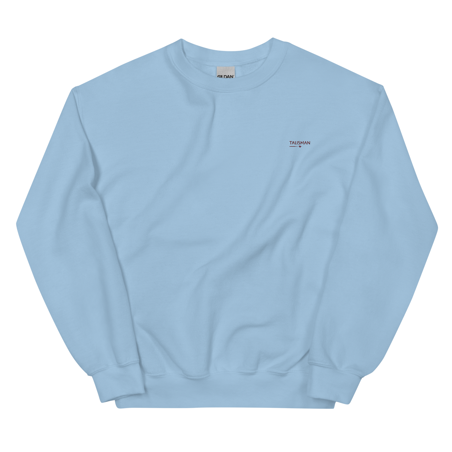 Legacy Sweatshirt