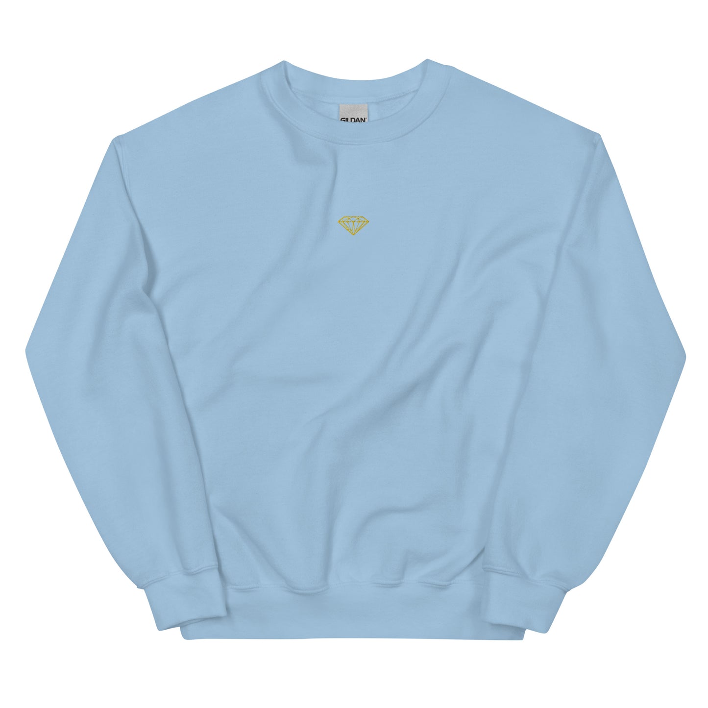 Prestige Sweatshirt