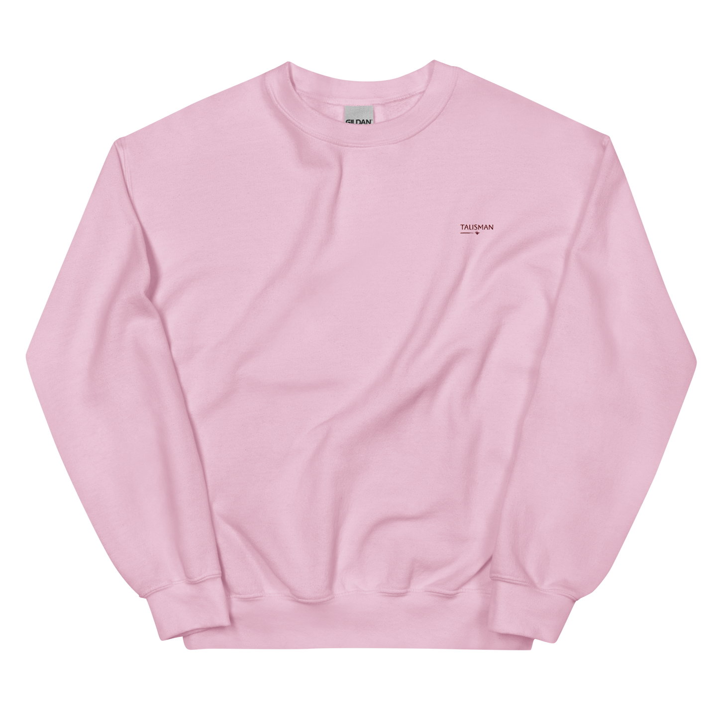 Legacy Sweatshirt