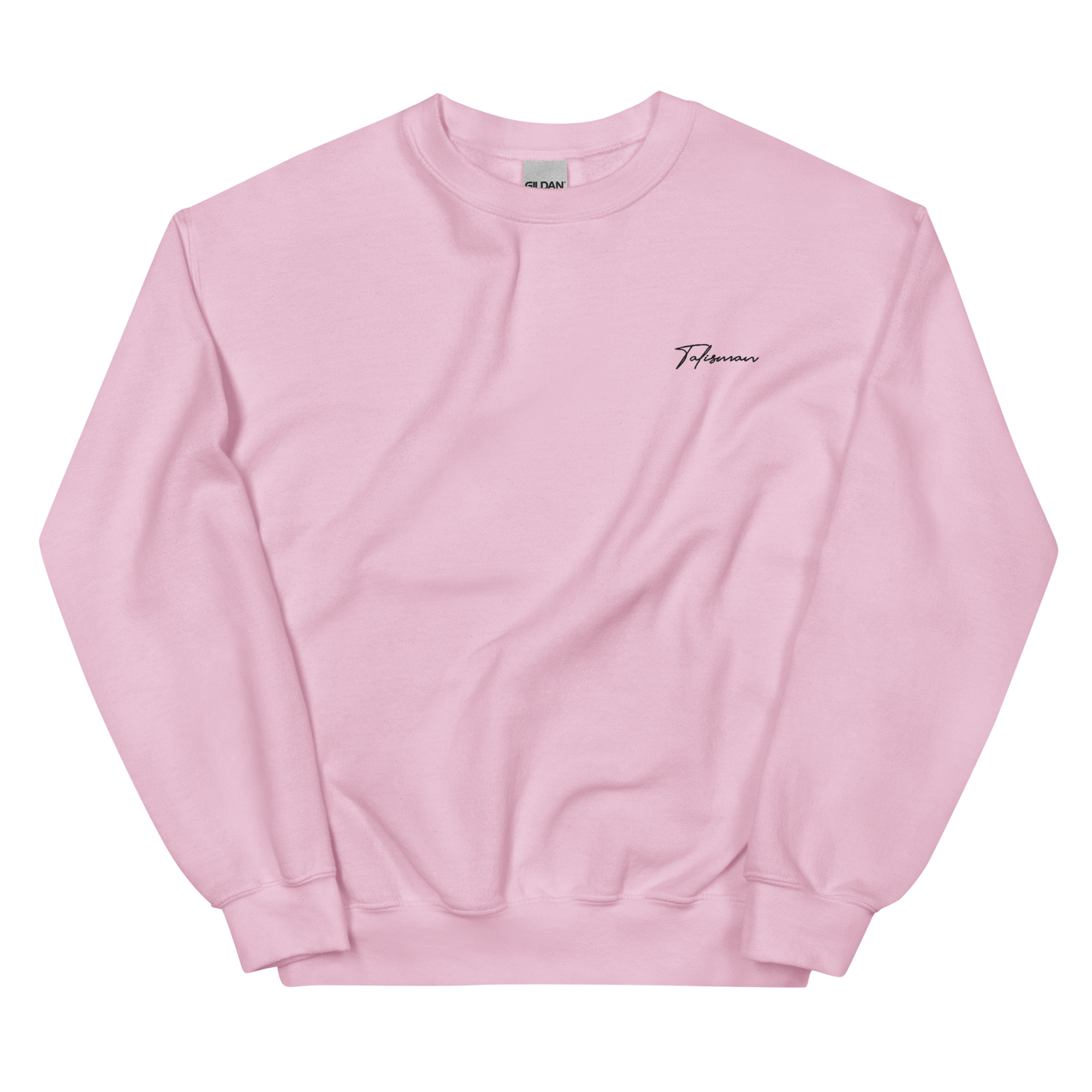 Diamond Sweatshirt