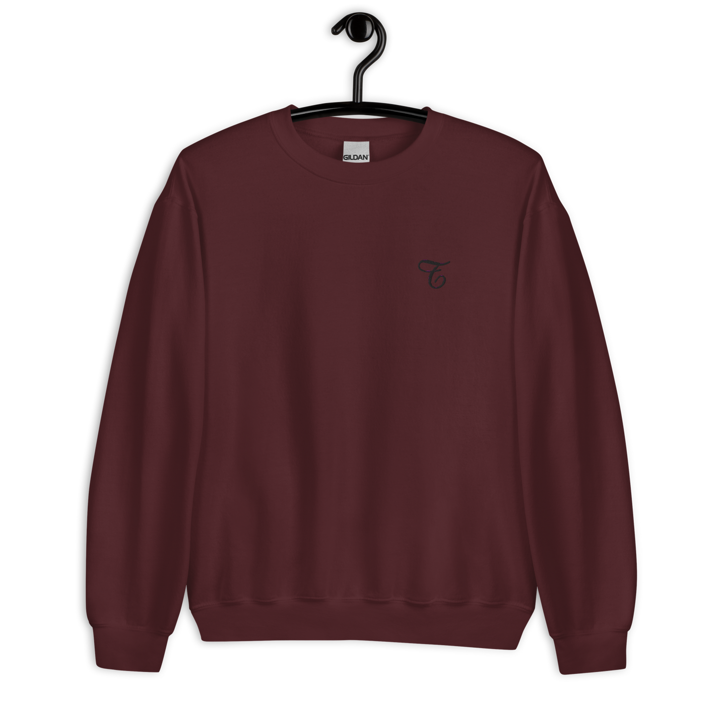 Heritage Sweatshirt