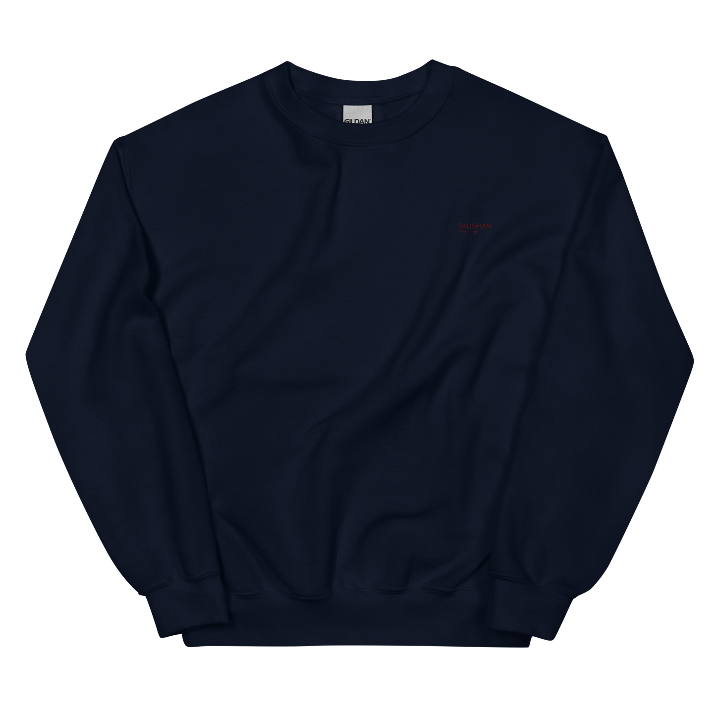 Legacy Sweatshirt