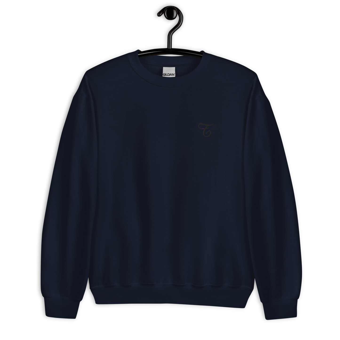 Heritage Sweatshirt