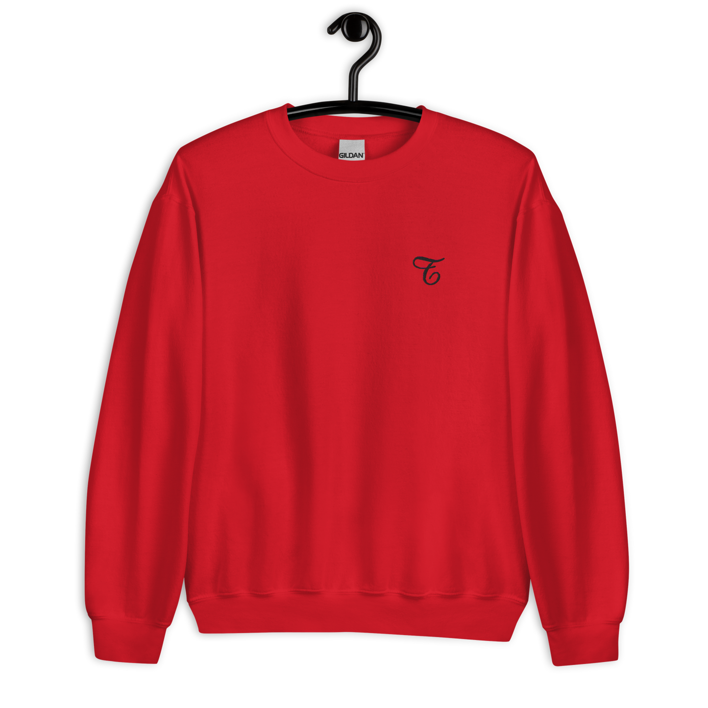 Heritage Sweatshirt