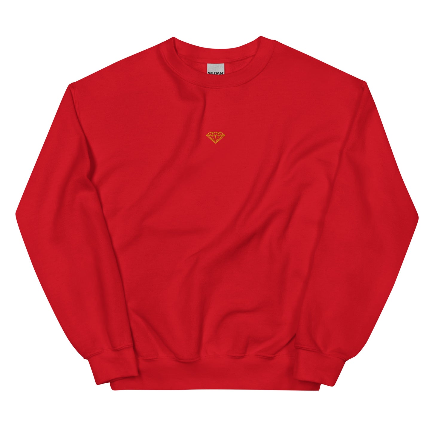 Prestige Sweatshirt