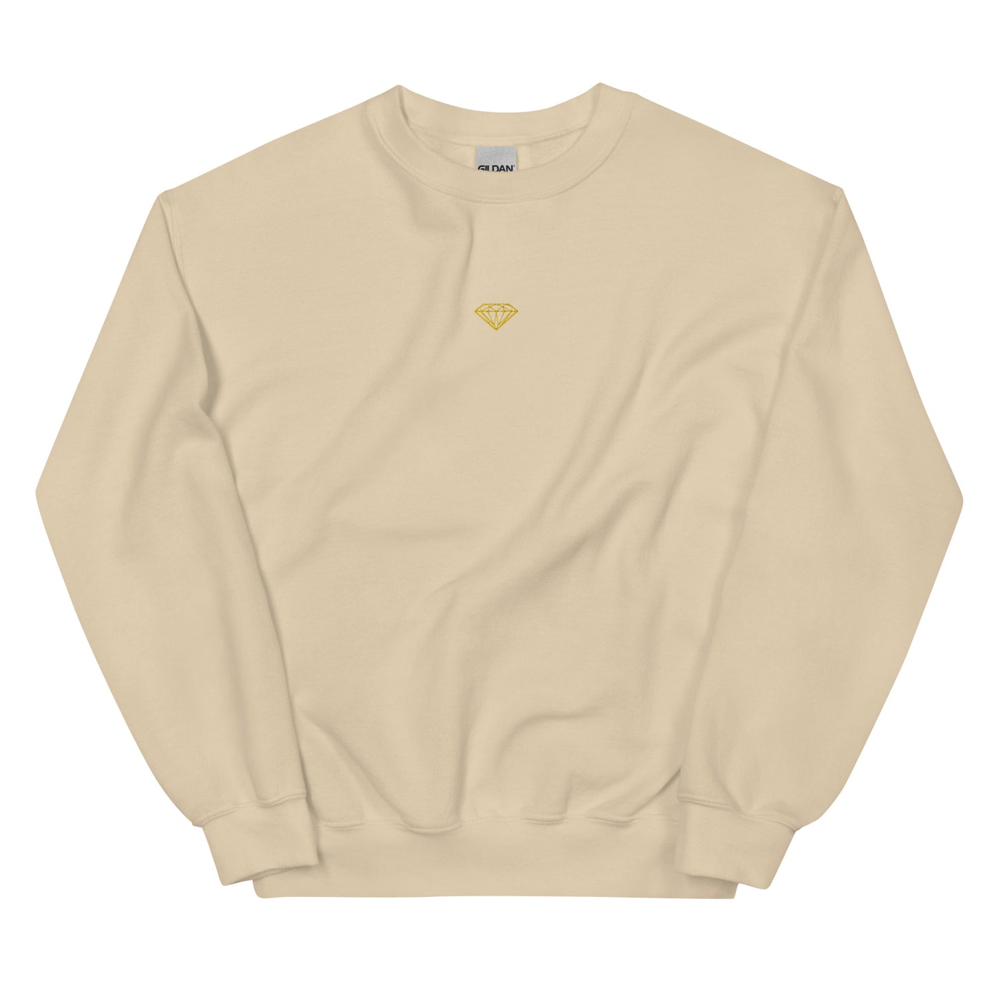 Prestige Sweatshirt