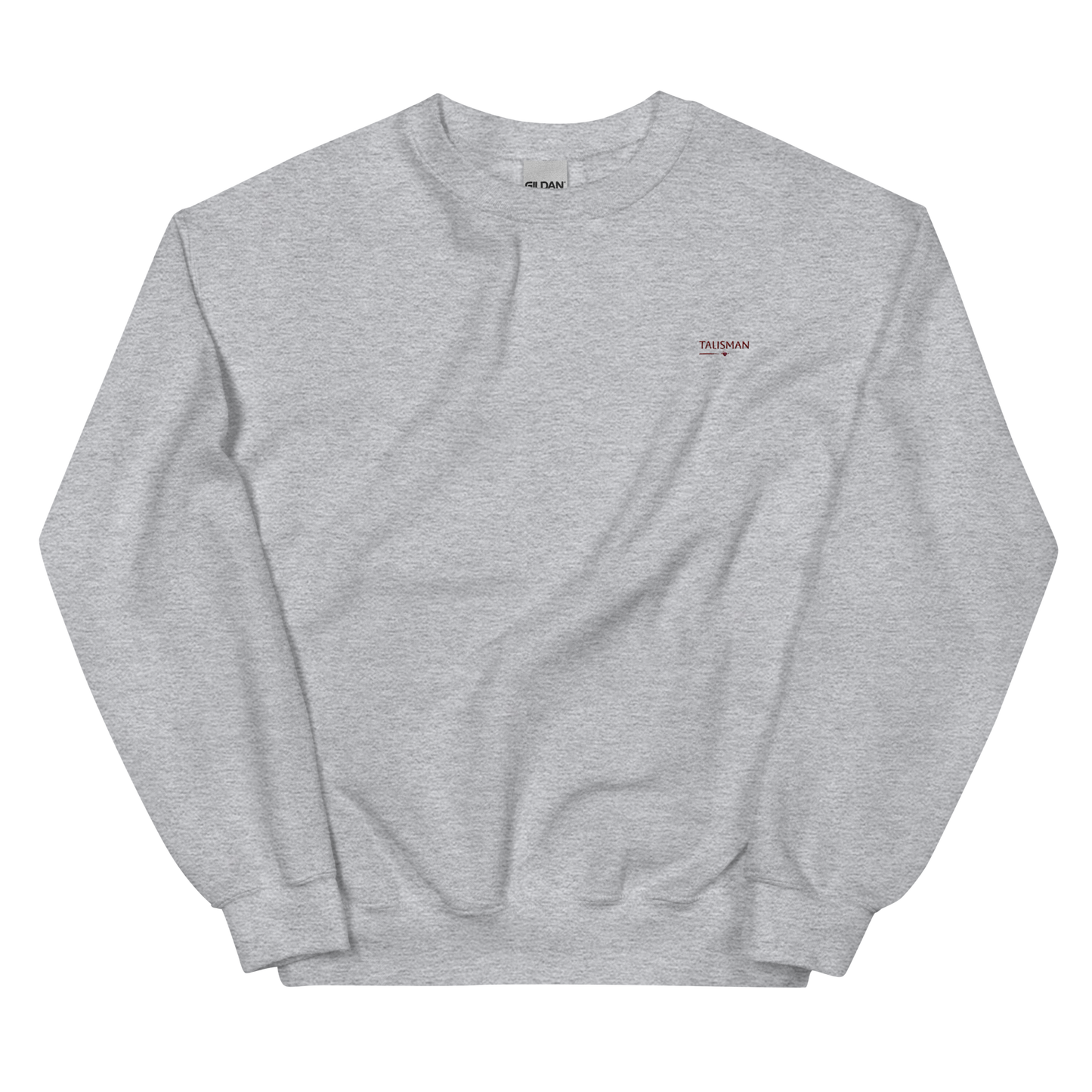 Legacy Sweatshirt