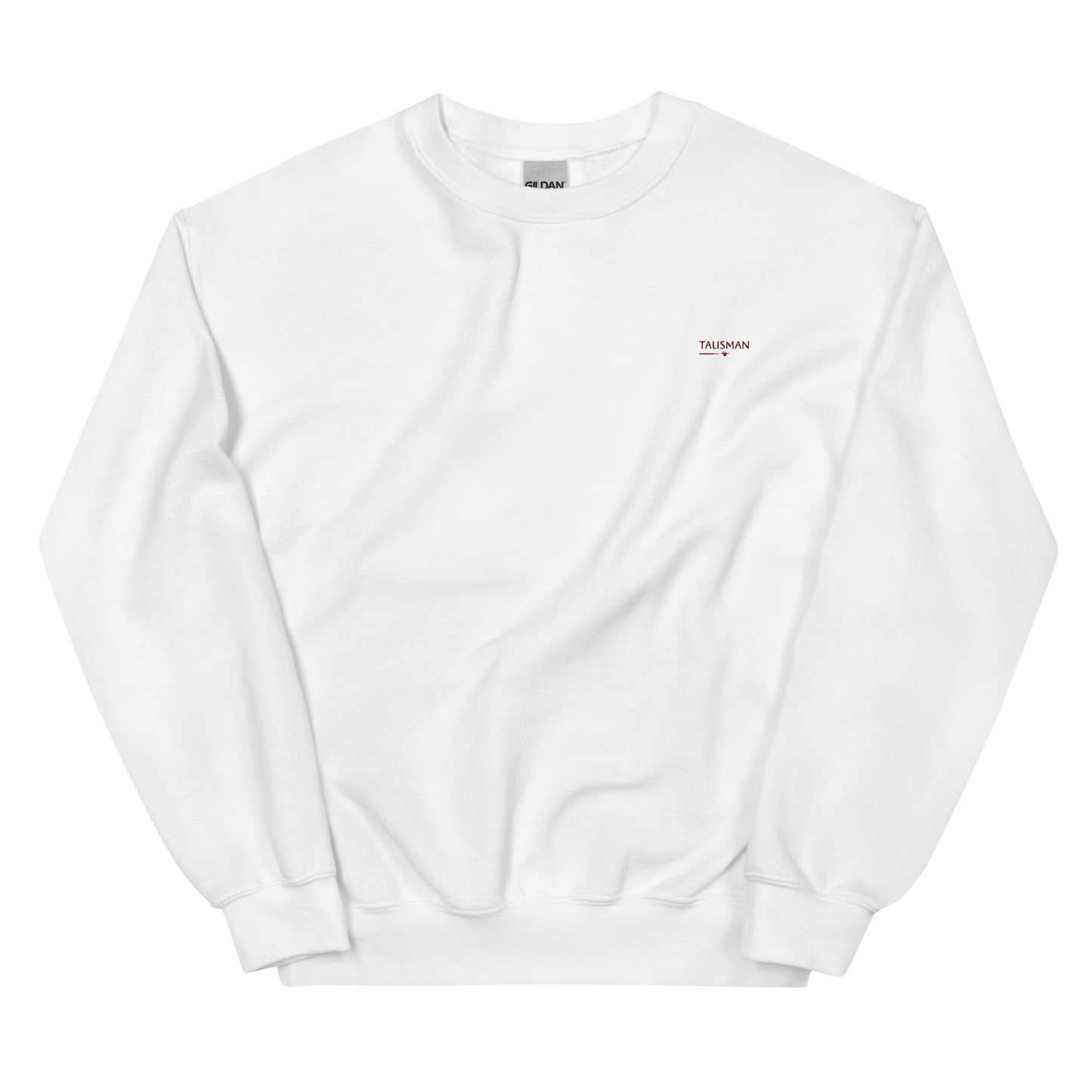 Legacy Sweatshirt