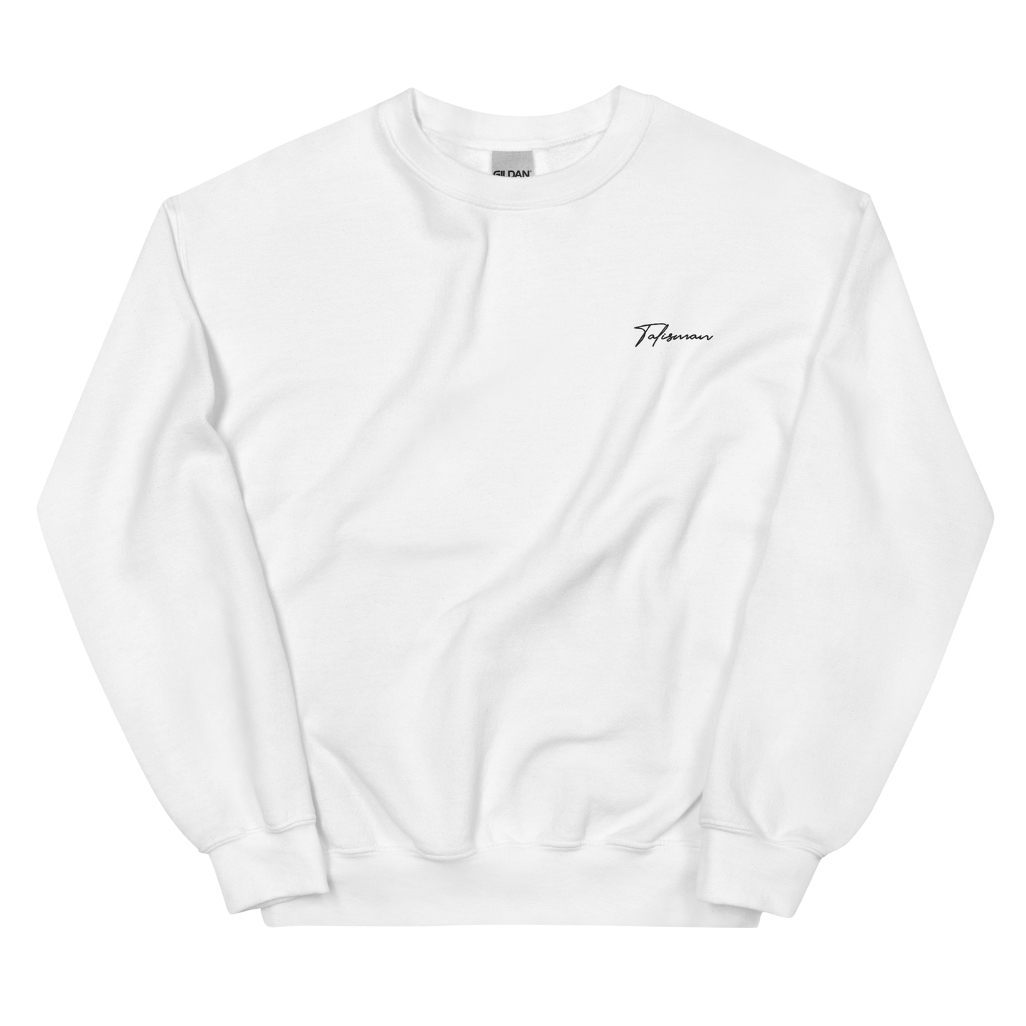 Diamond Sweatshirt