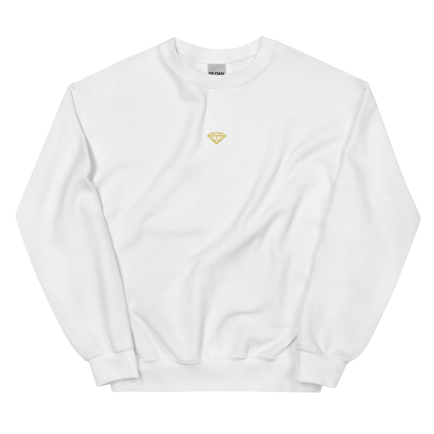 Prestige Sweatshirt