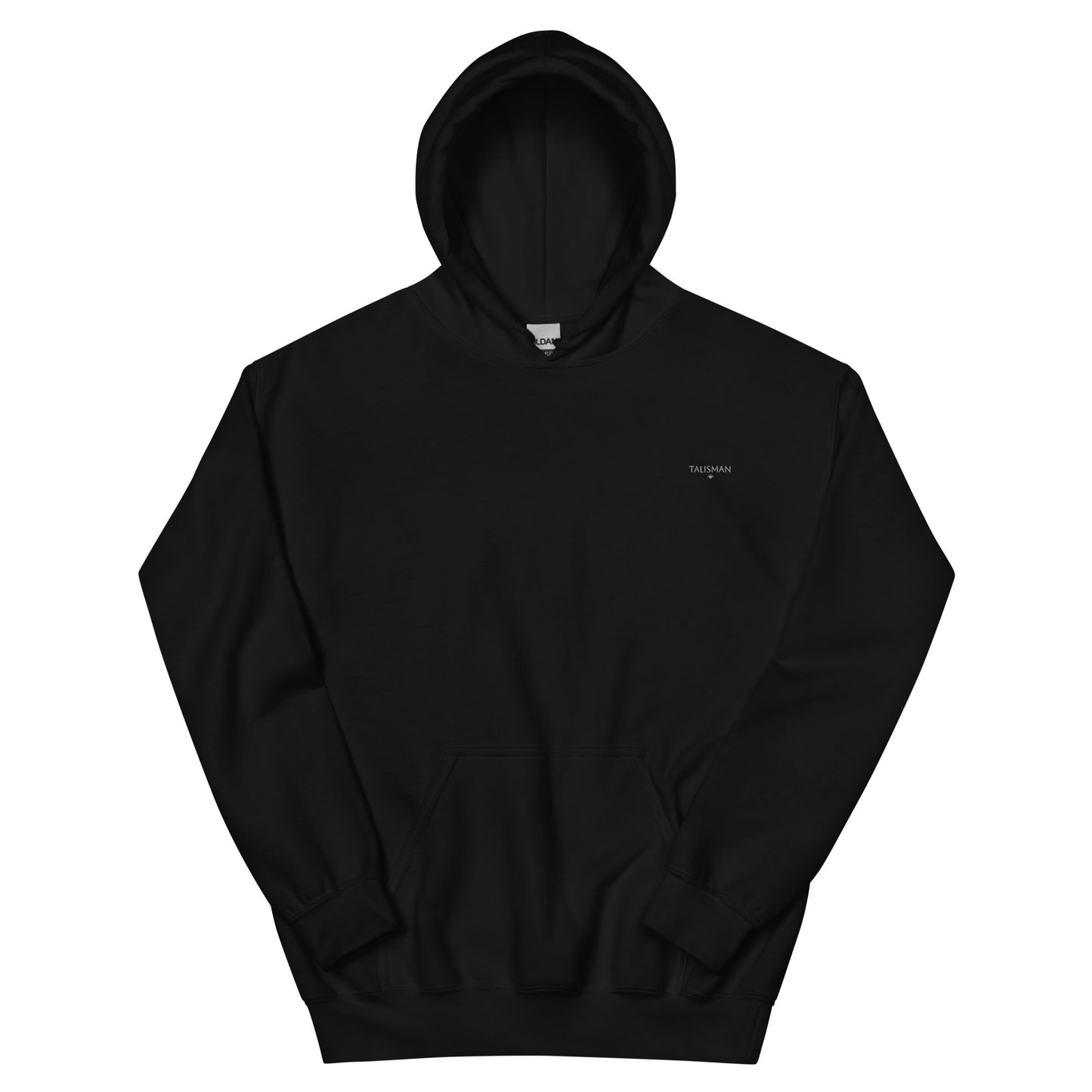 Legacy Hoodies