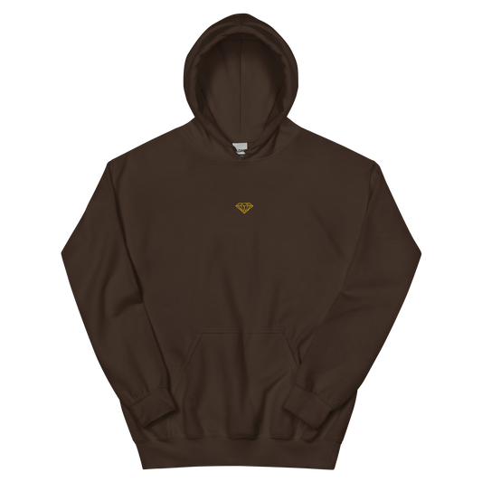 Prestige Hoodie