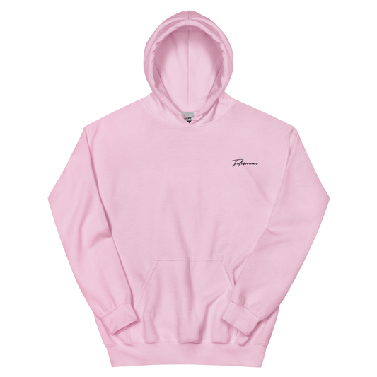 Diamond Hoodie