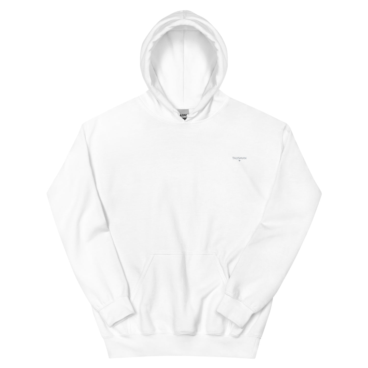 Legacy Hoodies