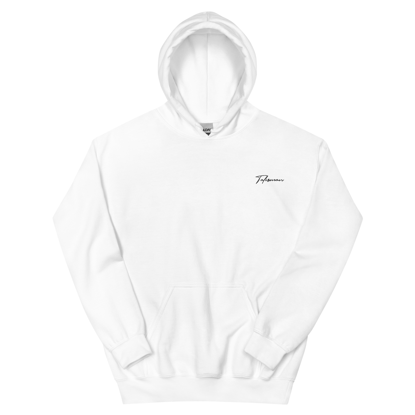 Diamond Hoodie